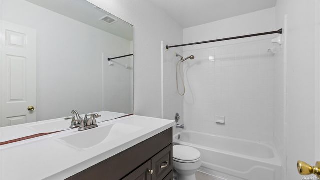 3616 Blakely St, Schertz, TX 78154
