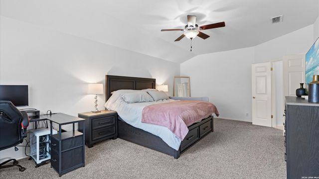 3616 Blakely St, Schertz, TX 78154