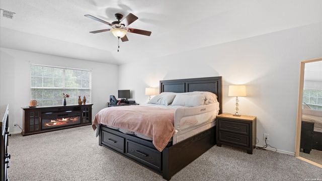 3616 Blakely St, Schertz, TX 78154