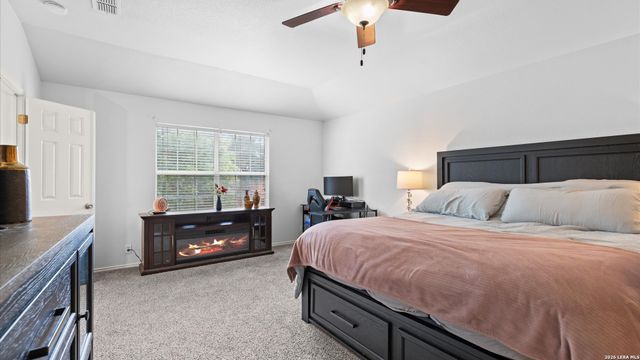 3616 Blakely St, Schertz, TX 78154