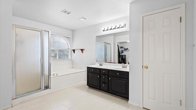 3616 Blakely St, Schertz, TX 78154