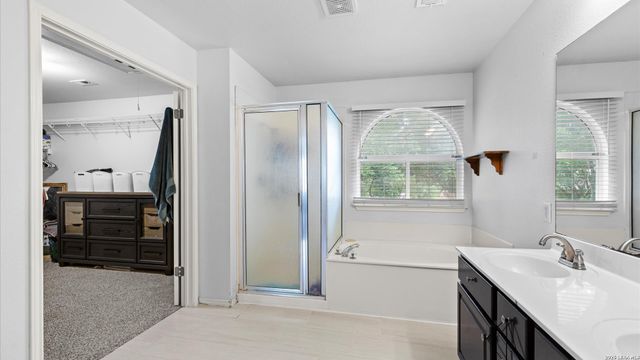 3616 Blakely St, Schertz, TX 78154