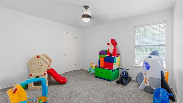 3616 Blakely St, Schertz, TX 78154