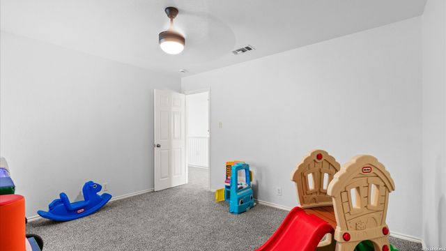 3616 Blakely St, Schertz, TX 78154