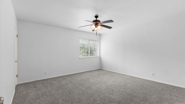 3616 Blakely St, Schertz, TX 78154