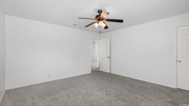 3616 Blakely St, Schertz, TX 78154