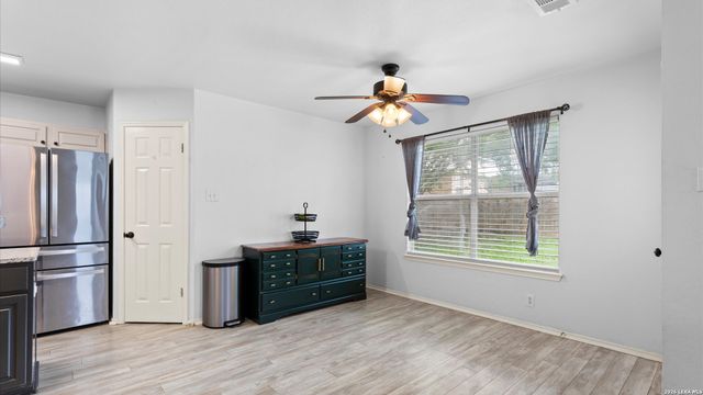 3616 Blakely St, Schertz, TX 78154