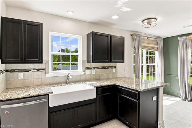 3687 Hayfield Court, Thomasville, NC 27360