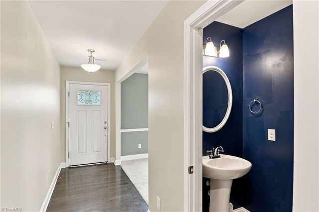 3687 Hayfield Court, Thomasville, NC 27360