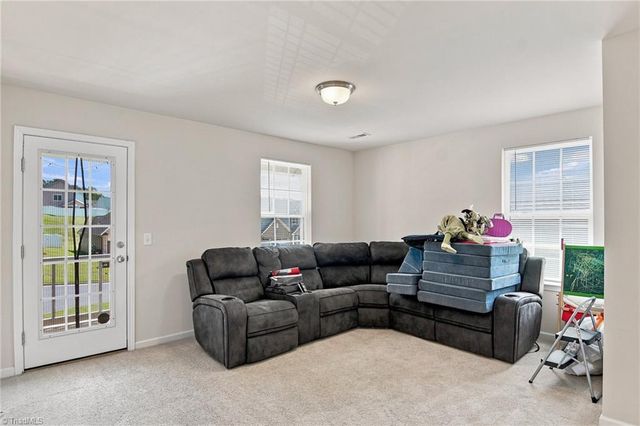 3687 Hayfield Court, Thomasville, NC 27360