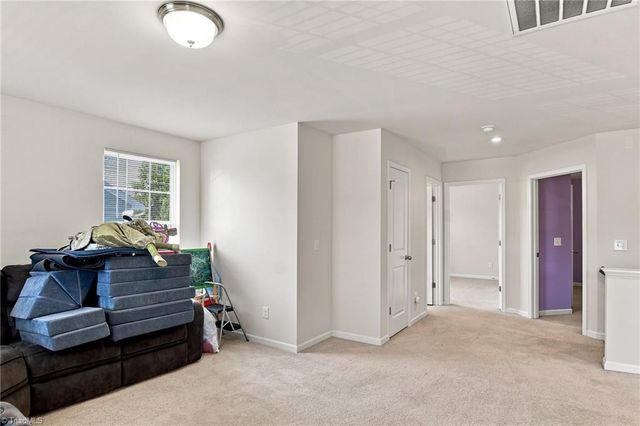 3687 Hayfield Court, Thomasville, NC 27360
