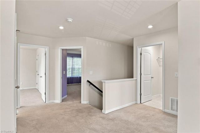 3687 Hayfield Court, Thomasville, NC 27360
