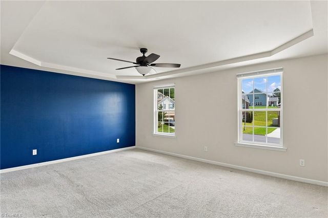 3687 Hayfield Court, Thomasville, NC 27360