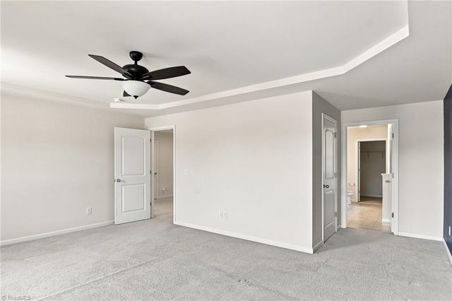 3687 Hayfield Court, Thomasville, NC 27360