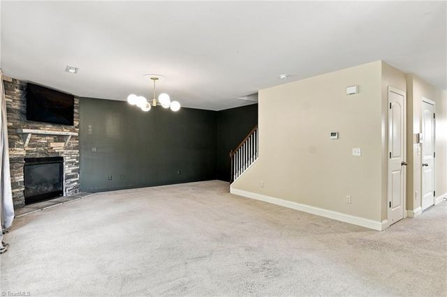 3687 Hayfield Court, Thomasville, NC 27360