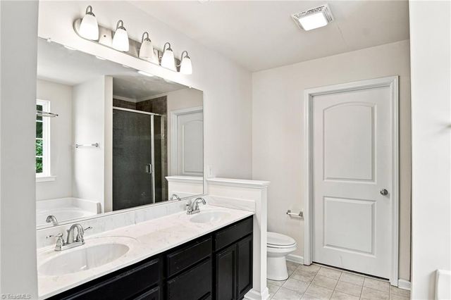 3687 Hayfield Court, Thomasville, NC 27360
