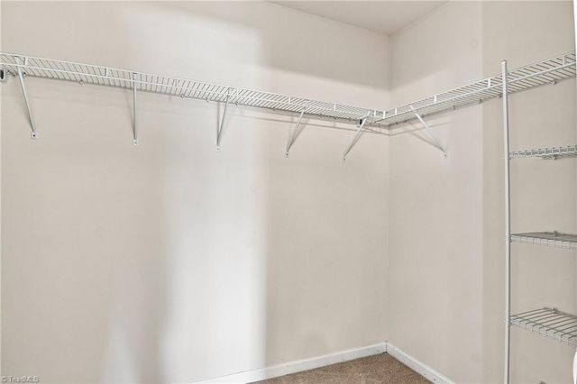 3687 Hayfield Court, Thomasville, NC 27360