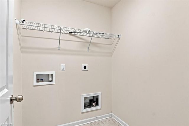3687 Hayfield Court, Thomasville, NC 27360