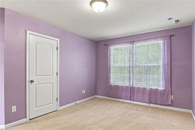 3687 Hayfield Court, Thomasville, NC 27360