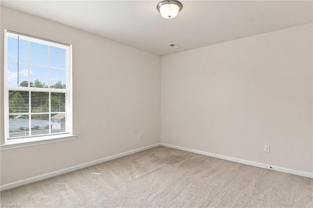 3687 Hayfield Court, Thomasville, NC 27360