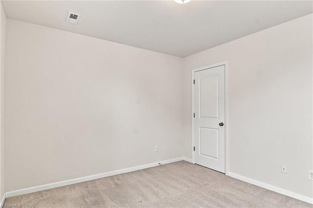 3687 Hayfield Court, Thomasville, NC 27360