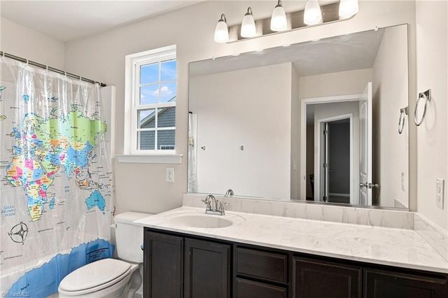 3687 Hayfield Court, Thomasville, NC 27360