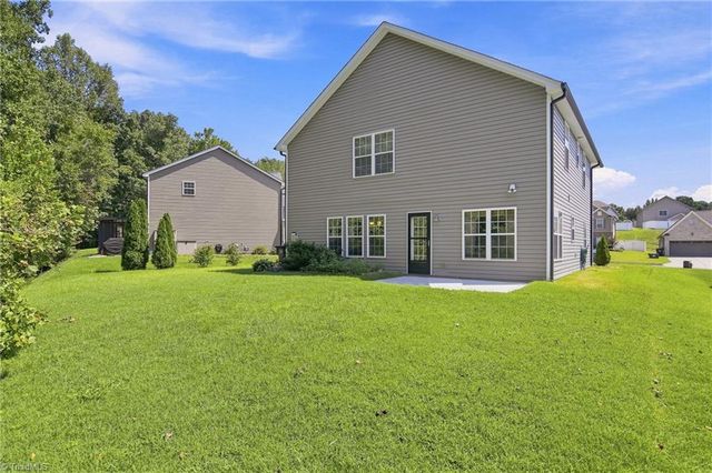 3687 Hayfield Court, Thomasville, NC 27360