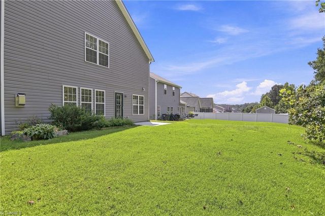 3687 Hayfield Court, Thomasville, NC 27360