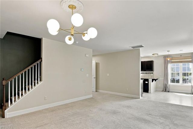 3687 Hayfield Court, Thomasville, NC 27360