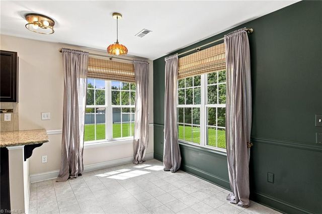 3687 Hayfield Court, Thomasville, NC 27360