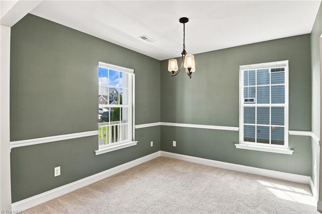 3687 Hayfield Court, Thomasville, NC 27360