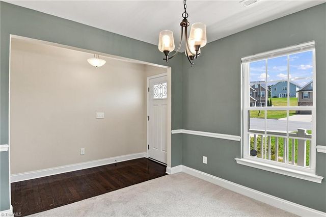 3687 Hayfield Court, Thomasville, NC 27360