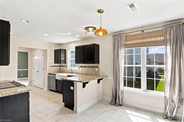 3687 Hayfield Court, Thomasville, NC 27360