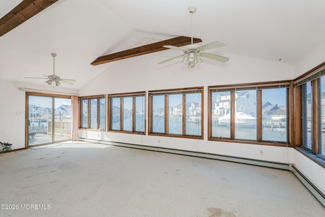 1213 Laurel Boulevard, Lanoka Harbor, NJ 08734