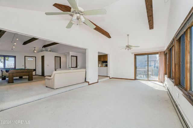 1213 Laurel Boulevard, Lanoka Harbor, NJ 08734