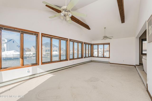 1213 Laurel Boulevard, Lanoka Harbor, NJ 08734