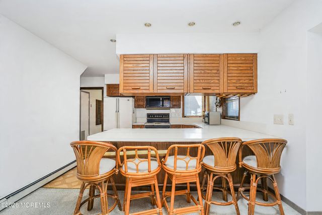1213 Laurel Boulevard, Lanoka Harbor, NJ 08734