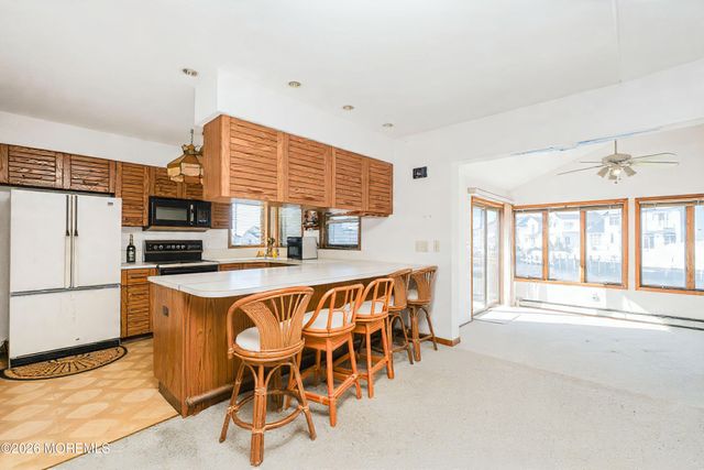 1213 Laurel Boulevard, Lanoka Harbor, NJ 08734