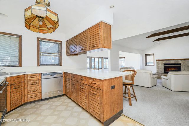 1213 Laurel Boulevard, Lanoka Harbor, NJ 08734