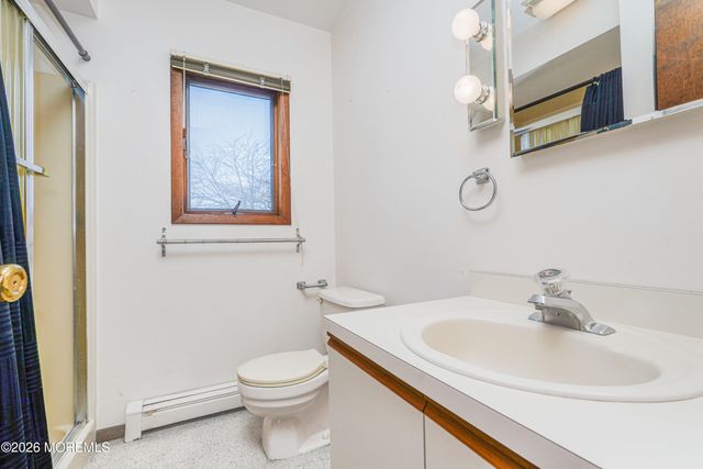 1213 Laurel Boulevard, Lanoka Harbor, NJ 08734