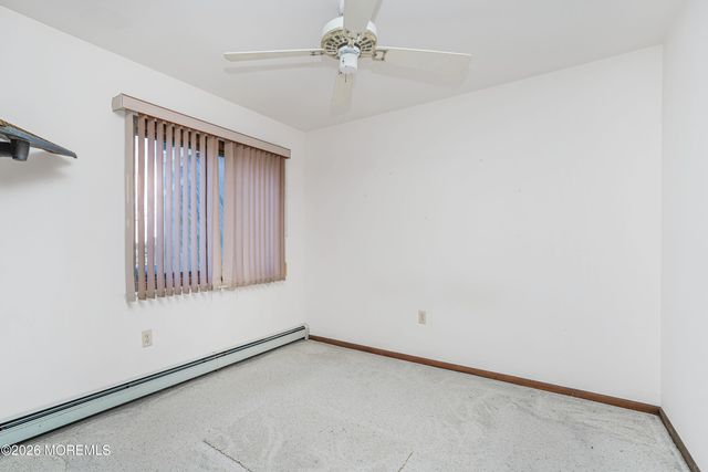 1213 Laurel Boulevard, Lanoka Harbor, NJ 08734