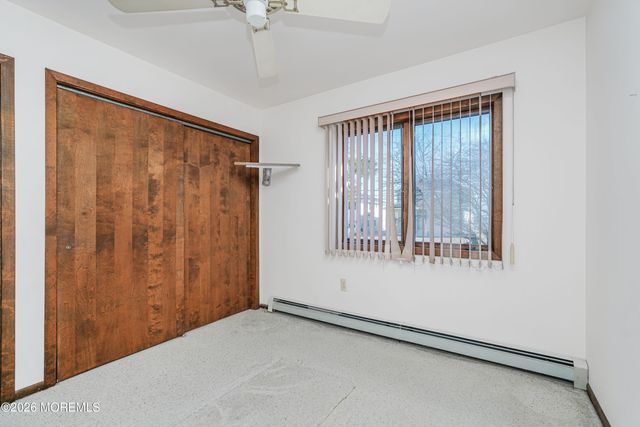 1213 Laurel Boulevard, Lanoka Harbor, NJ 08734