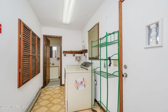 1213 Laurel Boulevard, Lanoka Harbor, NJ 08734