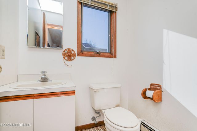1213 Laurel Boulevard, Lanoka Harbor, NJ 08734