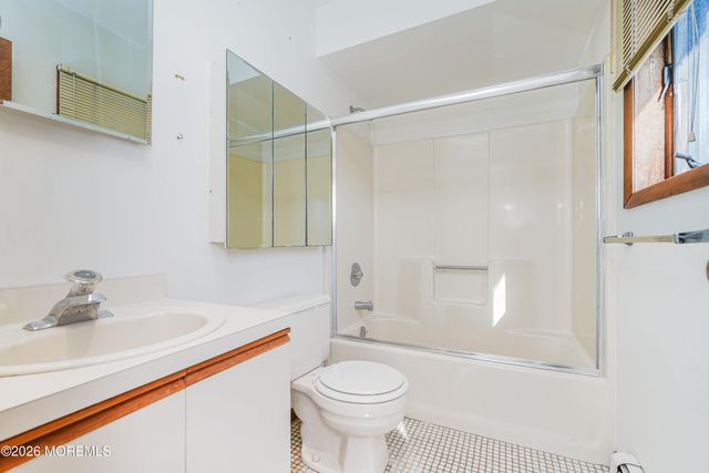 1213 Laurel Boulevard, Lanoka Harbor, NJ 08734