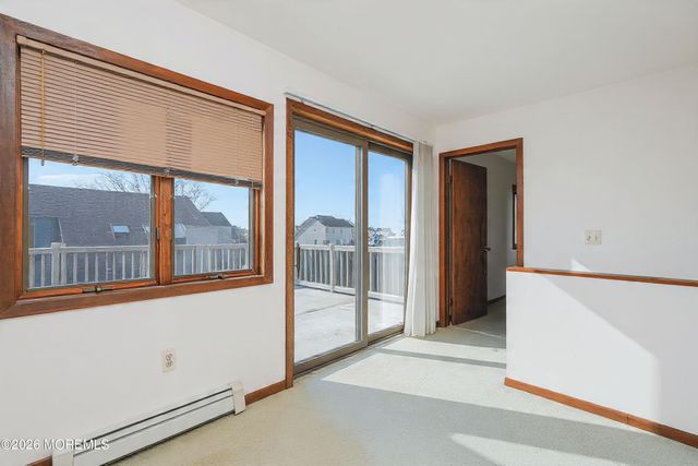 1213 Laurel Boulevard, Lanoka Harbor, NJ 08734