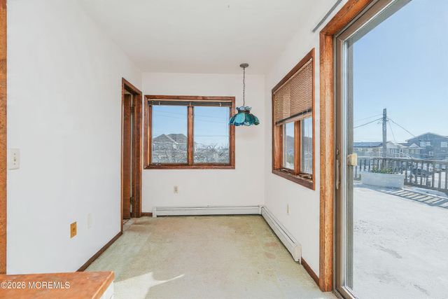 1213 Laurel Boulevard, Lanoka Harbor, NJ 08734