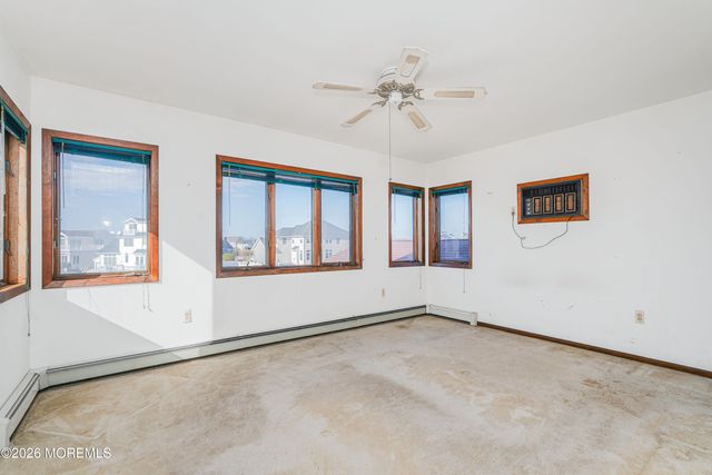 1213 Laurel Boulevard, Lanoka Harbor, NJ 08734