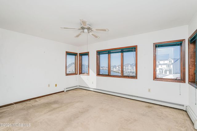 1213 Laurel Boulevard, Lanoka Harbor, NJ 08734