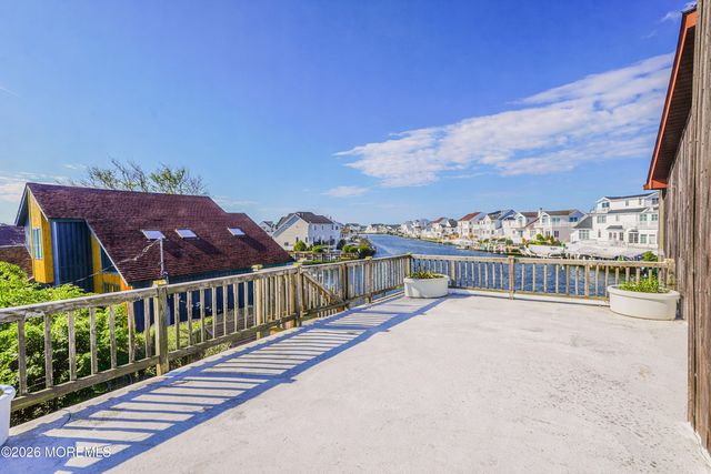 1213 Laurel Boulevard, Lanoka Harbor, NJ 08734